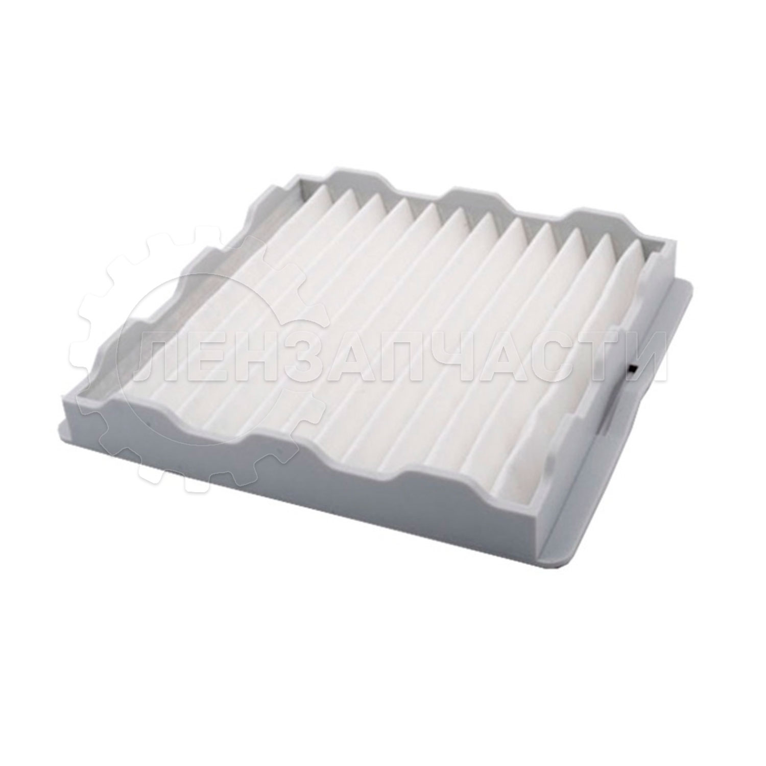 Фильтр HEPA пылесоса Samsung DJ63-00539A, HSM-41