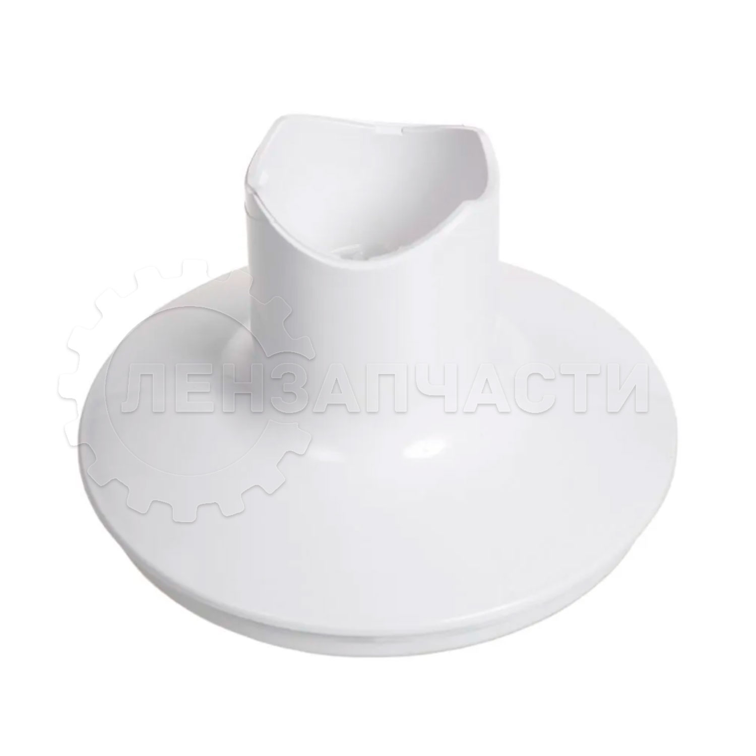 Редуктор к чаше BRAUN,  BR67050135